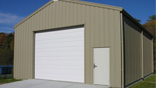 Garage Door Openers at Gardenia Grove, Michigan